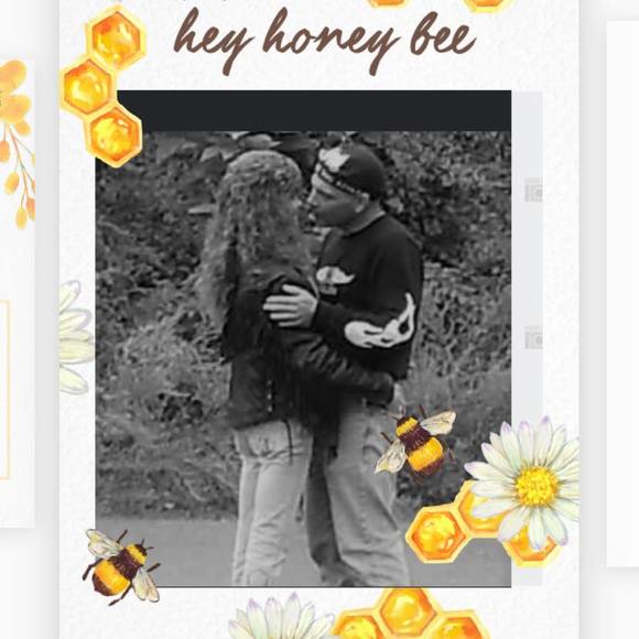 Meet your Posher, Robin - Picture 1 of 1